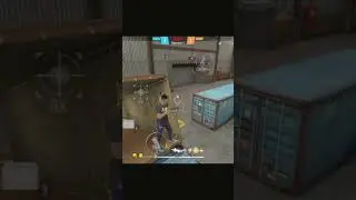 #game