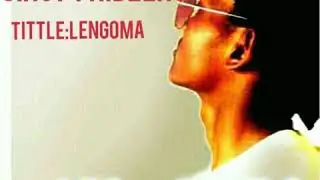 LENGOMA
