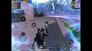 MVP good win NUSA 🤪 full game play 😁 #pubgmobile 
