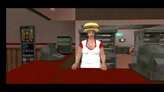 Gta san andreas Countryside and san fierro gameplay part 4 short part