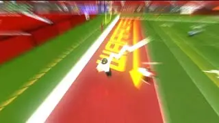 500 Sub Special Community Montage(#2) 
