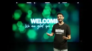 Best Ways to Improve your Church Worship Services