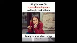 Random memes that will make you laugh 😀|Comments BOX| short-34.     #short