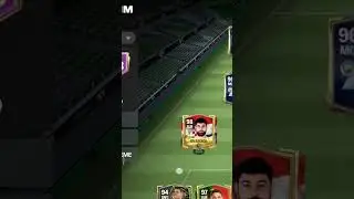98 retrong @EASFCMOBILE @easportsfc @KattFCMobile @Enez2