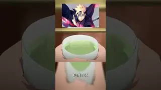 Boruto Parte 36 / Naruto Next Generations #anime #naruto  #narutonextgeneration #narutoshippuden