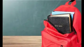 After lawsuit, South Carolina will no longer give $1,500,000 to Christian school (Livestream)
