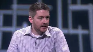 Websites For Growth Interview with Caleb Pollard, Valley County Economic Development