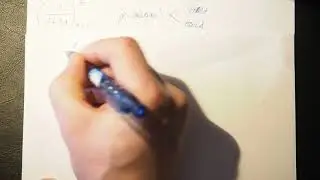 posloupnost omezená