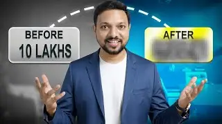 My Trading Challenge | Results Revealed 😮