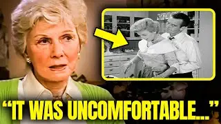 Leave It to Beaver (1957): WEIRD Facts You Didn&rsquo;t Know