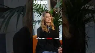 Z Seri Najlepsze Darmowe programy Ai 2025 roku