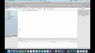 MySQL Constraints Introduction