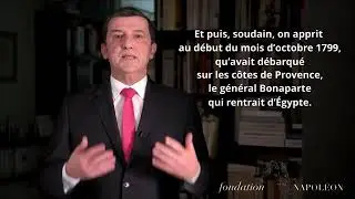 1799 1804 Du Directoire &agrave; l'Empire