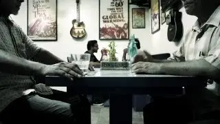 Heart Touching  Short Film 