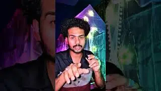 Ai video free ayi undakam 🔥#ai #tech #techmalayalam #howto #malayalam #aivideo #chatgpt #trending