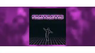 [FREE] Bruno Mars Type Beat 2018 - Fantastic [Future Funk/Vaporwave Beat] (Prod. Grezzzo)