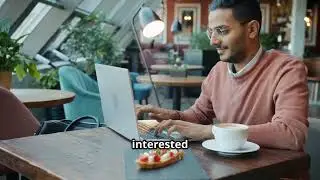 &euro;300 Once &rarr; 25 Countries: Watch Your Traffic Surge