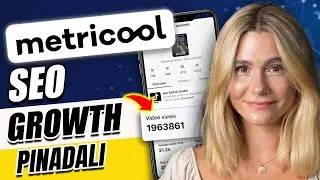 Paano Gamitin ang Metricool Autolists para sa Better SEO at Accessibility