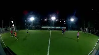 СФПЛ 