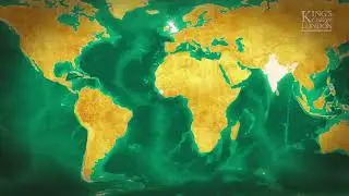 What is Global Health & Social Medicine?