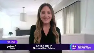 Home inventory levels are &lsquo;the saving grace&rsquo; of the housing market right now: Strategist