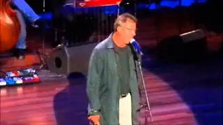 ACM Honors Vince Gill