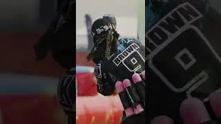 Bring. The. DAMAGE! #paintball #sports