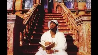 Beautiful - Masta Ace (Instrumental Remake 1 Hour Extend)