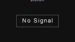 [PC][Boricua][Esp/Eng] Modern Warfare 2 Beta ! Level 30 hoy ?