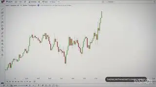 REVEALED: How smart money are building there positions