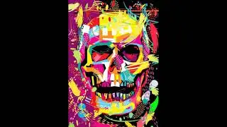 [Free] Dope Rap Beat || The Aj Beats || New Rap Beat 2021