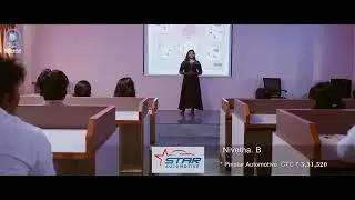 RCET, engineering college showcases excellent pass percentage and high placement
