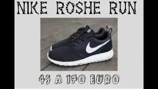 Basket Nike&Adidas