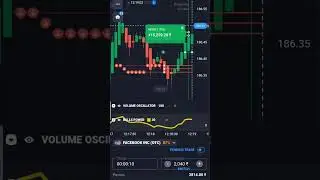 Today 10 second trade 6000profit in Quotex 💹 #money #quotex #trading #trending #profittrading