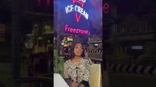 Rawadi Rararaa ✨🔥 #trendingshorts #trending #vibesong