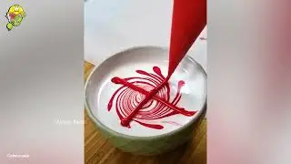Most Satisfying Videos of Workers Doing Their Jobs Perfectly!   WOW Tech 1080p, h264, youtube