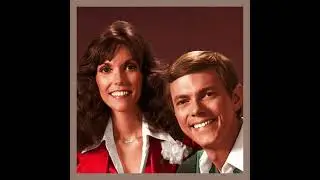 Carpenters vol.3