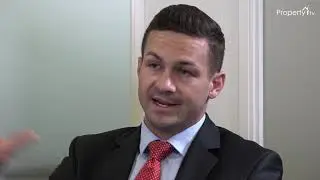 FAQs - Advantages of Buy-To-Let in a ltd Company