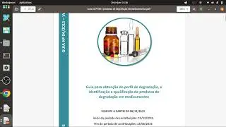 Propagação de incertezas em Balanço de Massas Estresse - Python