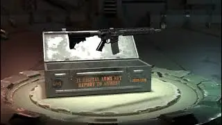 NFT 3D Animation ( Blockchain Australia)