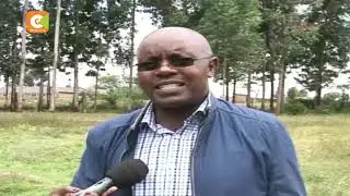 Ministry tries to explain NEMIS process as form 1 admission is in chaos