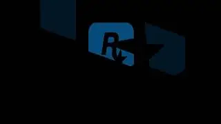 Rockstar Games / Nazid Game On
