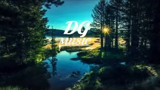 Night Lovell - Still Cold Pathway Private (Fast Version)