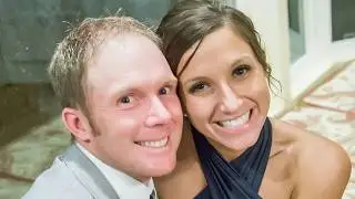 Prosecutor Rachel Smith explains what to expect at the Kouri Richins trial begins