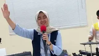 3 October 2022