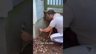 How Easy Is To Ground Your Bed