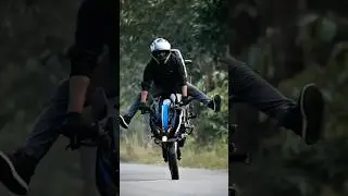 Top 5 Best Sports Bikes Under 1.5 Lakh | Best Sports Bike Under 1.5 Lakh in India #shorts #viral