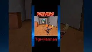 @KSN_YT Viral 📈 Editing Tutorial || In Capcut #freefire #funny #shorts #videoediting