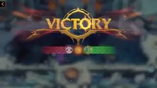Grand Final Paramount Championship [MM vs BeK] | War of The Last Snow | Call of Dragons