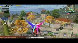 PUBG Game lovers is back With Sohail Ahmed and team Haunter #videoviral #pubg #pubggameplay 